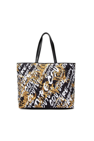 Versace Jeans Couture Дамска чанта - Mera.bg