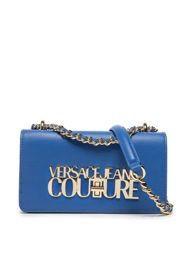 Versace Jeans Couture Дамска чанта - Mera.bg