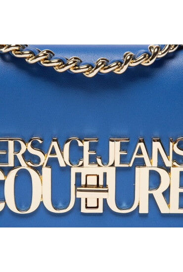 Versace Jeans Couture Дамска чанта - Mera.bg