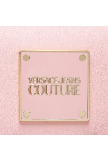 Versace Jeans Couture Дамска чанта - Mera.bg
