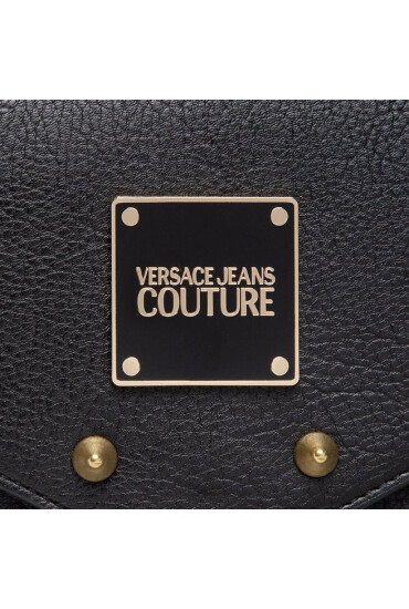 Versace Jeans Couture Дамска чанта - Mera.bg