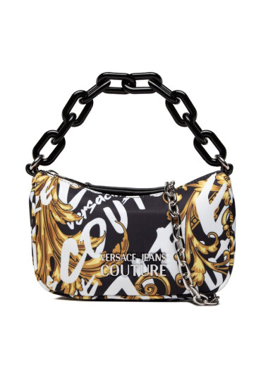 Versace Jeans Couture Дамска чанта - Mera.bg