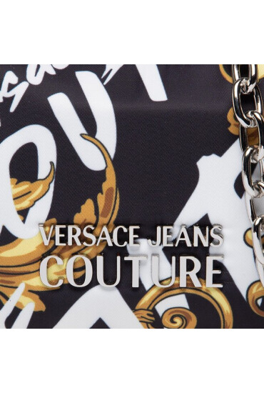 Versace Jeans Couture Дамска чанта - Mera.bg