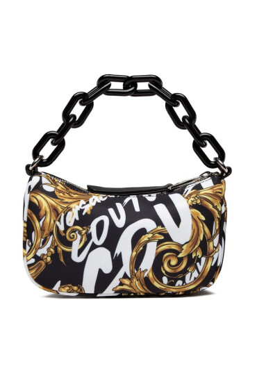 Versace Jeans Couture Дамска чанта - Mera.bg