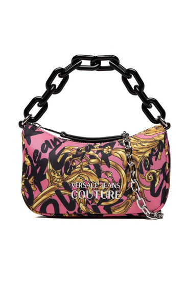 Versace Jeans Couture Дамска чанта - Mera.bg