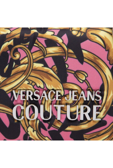 Versace Jeans Couture Дамска чанта - Mera.bg
