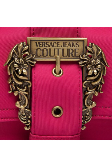 Versace Jeans Couture Дамска чанта - Mera.bg