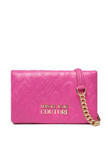 Versace Jeans Couture Дамска чанта - Mera.bg