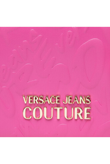 Versace Jeans Couture Дамска чанта - Mera.bg