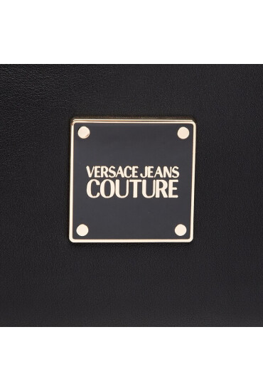 Versace Jeans Couture Дамска чанта - Mera.bg