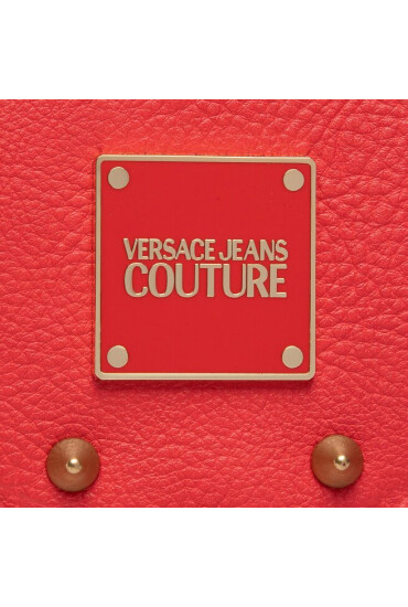 Versace Jeans Couture Дамска чанта - Mera.bg