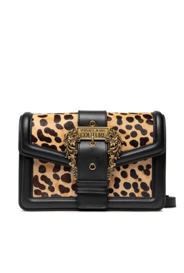 Versace Jeans Couture Дамска чанта - Mera.bg