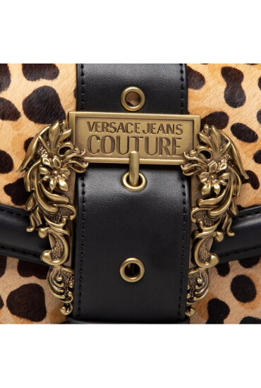 Versace Jeans Couture Дамска чанта - Mera.bg