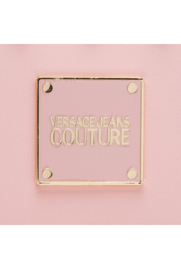 Versace Jeans Couture Дамска чанта - Mera.bg