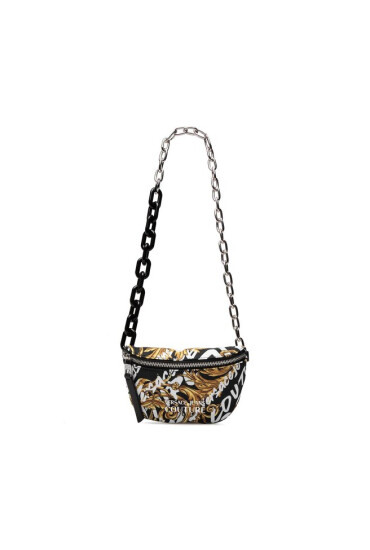 Versace Jeans Couture Дамска чанта - Mera.bg