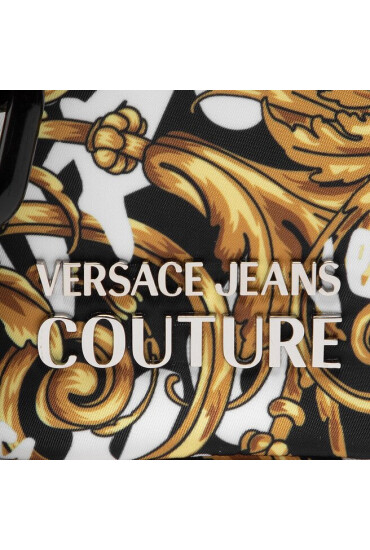 Versace Jeans Couture Дамска чанта - Mera.bg