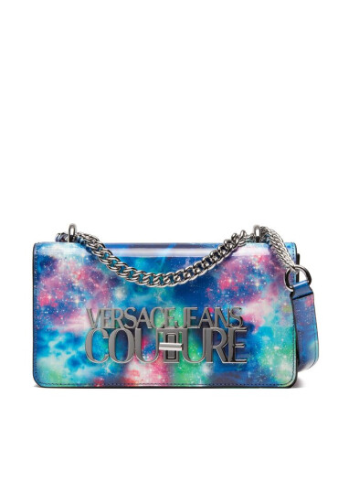 Versace Jeans Couture Дамска чанта - Mera.bg
