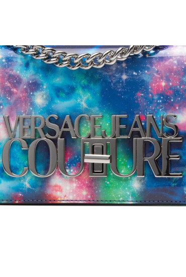 Versace Jeans Couture Дамска чанта - Mera.bg