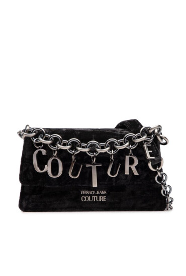 Versace Jeans Couture Дамска чанта - Mera.bg