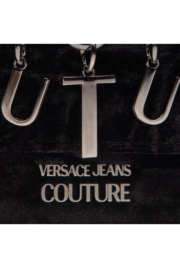 Versace Jeans Couture Дамска чанта - Mera.bg