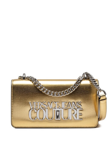 Versace Jeans Couture Дамска чанта - Mera.bg