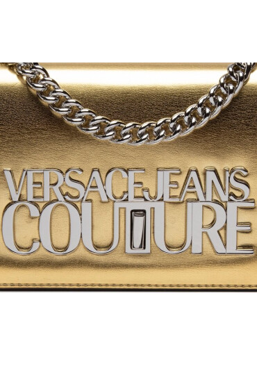 Versace Jeans Couture Дамска чанта - Mera.bg