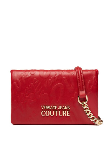 Versace Jeans Couture Дамска чанта - Mera.bg