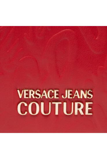 Versace Jeans Couture Дамска чанта - Mera.bg