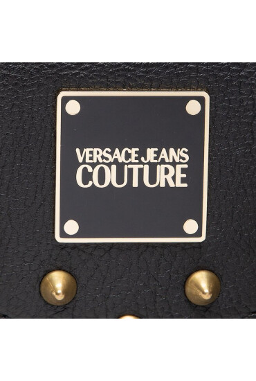 Versace Jeans Couture Дамска чанта - Mera.bg