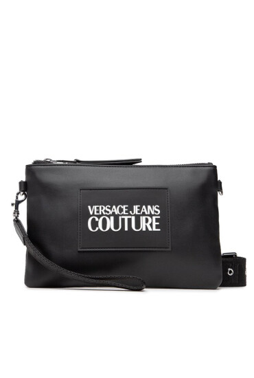 Versace Jeans Couture Дамска чанта - Mera.bg