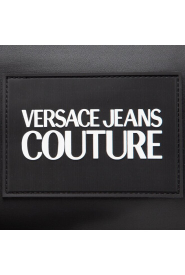 Versace Jeans Couture Дамска чанта - Mera.bg