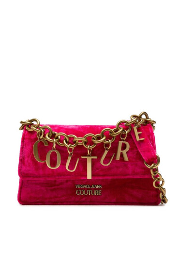 Versace Jeans Couture Дамска чанта - Mera.bg
