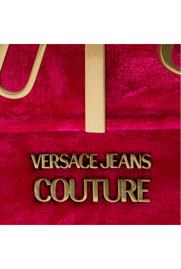 Versace Jeans Couture Дамска чанта - Mera.bg