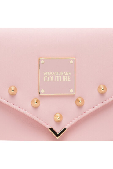 Versace Jeans Couture Дамска чанта - Mera.bg