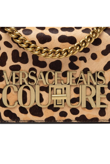 Versace Jeans Couture Дамска чанта - Mera.bg