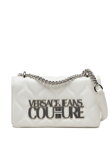 Versace Jeans Couture Дамска чанта - Mera.bg