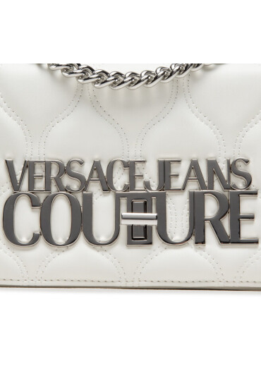 Versace Jeans Couture Дамска чанта - Mera.bg