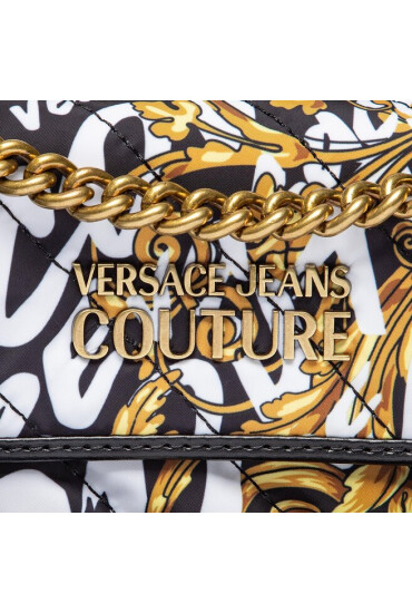 Versace Jeans Couture Дамска чанта - Mera.bg