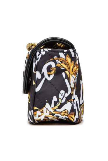 Versace Jeans Couture Дамска чанта - Mera.bg