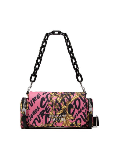 Versace Jeans Couture Дамска чанта - Mera.bg