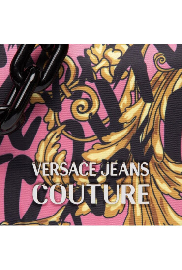 Versace Jeans Couture Дамска чанта - Mera.bg