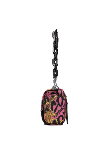 Versace Jeans Couture Дамска чанта - Mera.bg