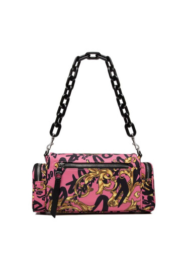 Versace Jeans Couture Дамска чанта - Mera.bg