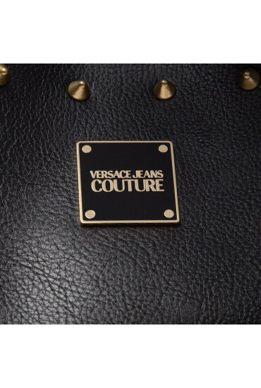 Versace Jeans Couture Дамска чанта - Mera.bg