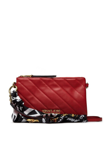 Versace Jeans Couture Дамска чанта - Mera.bg