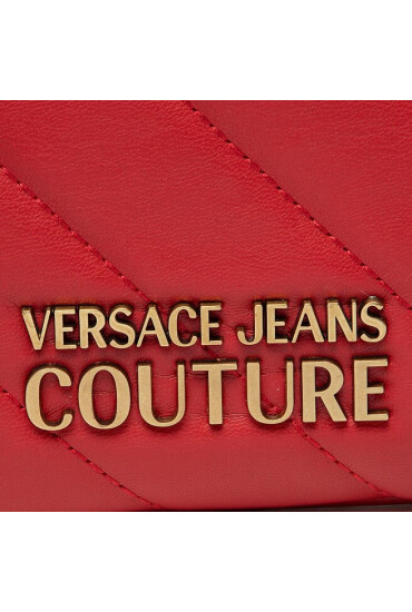 Versace Jeans Couture Дамска чанта - Mera.bg