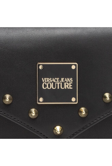 Versace Jeans Couture Дамска чанта - Mera.bg