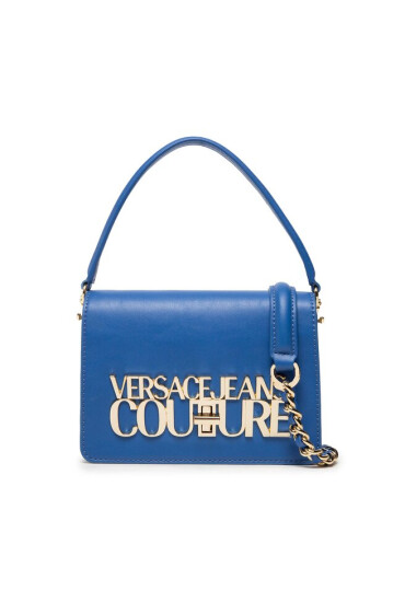 Versace Jeans Couture Дамска чанта - Mera.bg