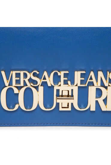 Versace Jeans Couture Дамска чанта - Mera.bg