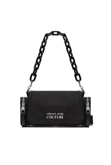 Versace Jeans Couture Дамска чанта - Mera.bg